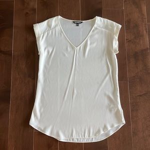 Express Top
